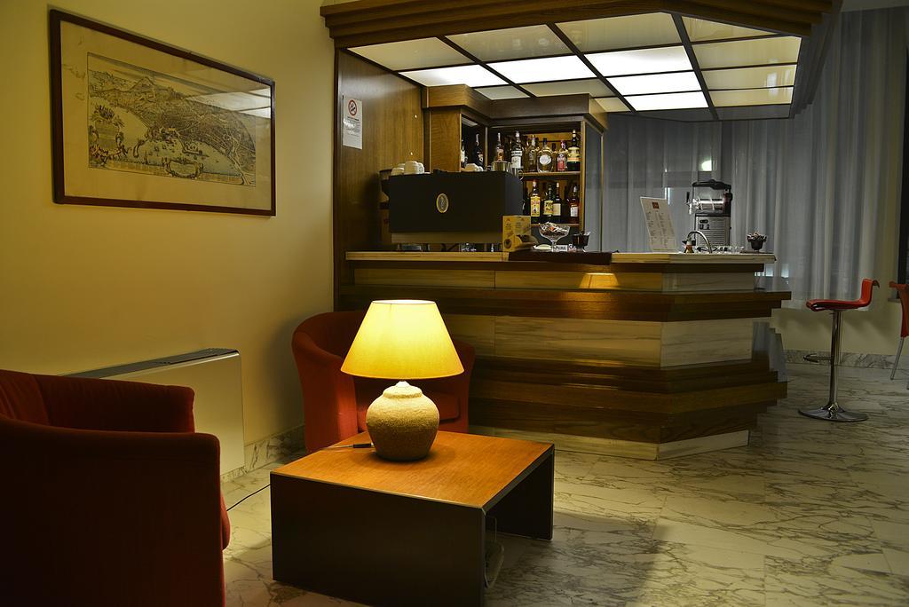 Hotel Mediterraneo Chianciano Terme Εξωτερικό φωτογραφία